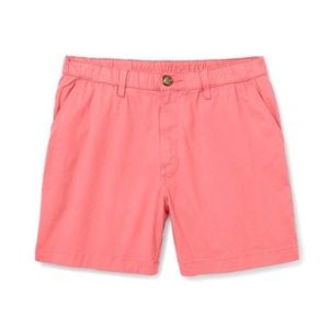 NWT Chubbies 5.5 inseam Size